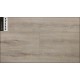 Кварц-виниловая плитка Alpine Floor Classic ECO 134-5 Ясень серый