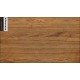Кварц-виниловая плитка Alpine Floor Classic ECO 162-7 Дуб классический