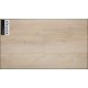 Кварц-виниловая плитка Alpine Floor Grand Sequoia ECO 11-24 Гигантум