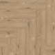 Кварц-виниловая плитка Alpine Floor Parquet Light ЕСО 13-23 Дуб Алиот