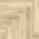 Кварц-виниловая плитка Alpine Floor Parquet Light ЕСО 13-24 Дуб Ригель 