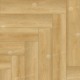 Кварц-виниловая плитка Alpine Floor Parquet Light ЕСО 13-29 Дуб Батейн 