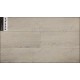 Кварц-виниловая плитка Alpine Floor Grand Sequoia Light ECO 11-1201 Дейнтри