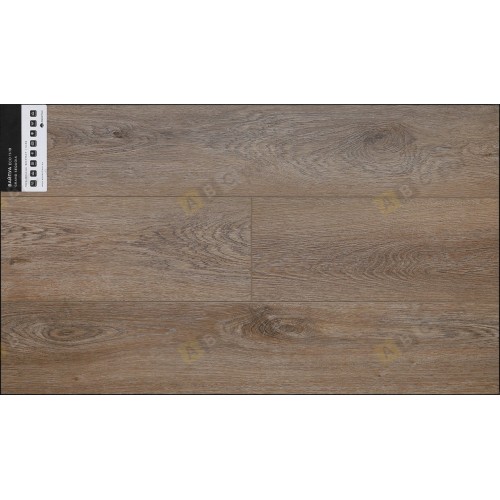 Кварц-виниловая плитка Alpine Floor Grand Sequoia Light ECO 11-1101 Вайпуа