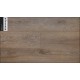 Кварц-виниловая плитка Alpine Floor Grand Sequoia ECO 11-19 Вайпуа