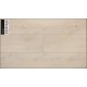 Кварц-виниловая плитка Alpine Floor Grand Sequoia ECO 11-25 Гиперион