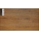 Кварц-виниловая плитка Alpine Floor Grand Sequoia ECO 11-28 Пайни