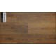 Кварц-виниловая плитка Alpine Floor Grand Sequoia ECO 11-30 Таксодиум