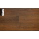 Кварц-виниловая плитка Alpine Floor Grand Sequoia ECO 11-32 Гранд