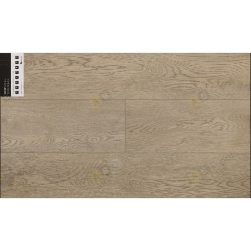Кварц-виниловая плитка Alpine Floor Grand Sequoia ECO 11-401 Лавр