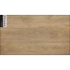 Кварц-виниловая плитка Alpine Floor Grand Sequoia Light ECO 11-601 Миндаль