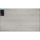 Кварц-виниловая плитка Alpine Floor Premium XL ECO 7-23 Дуб Дия