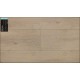 Кварц-виниловая плитка Alpine Floor Premium XL ECO 7-24 Дуб Эльнат