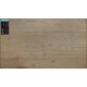Кварц-виниловая плитка Alpine Floor Premium XL ECO 7-27 Дуб Майя