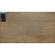 Кварц-виниловая плитка Alpine Floor Premium XL ECO 7-29 Дуб Вега