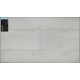 Кварц-виниловая плитка Alpine Floor Premium XL ECO 7-33 Дуб Кливио