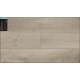 Кварц-виниловая плитка Alpine Floor Premium XL ECO 7-2 Дуб Белая ночь