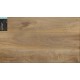 Кварц-виниловая плитка Alpine Floor Premium XL ECO 7-6 Дуб Природный Изысканный