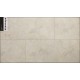 Кварц-виниловая плитка Alpine Floor Stone ECO 4-16 Элдгея