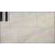 Кварц-виниловая плитка Alpine Floor Stone ECO 4-17 Вердон