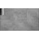 Кварц-виниловая плитка Alpine Floor Stone ECO 4-21 Роял