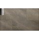 Кварц-виниловая плитка Alpine Floor Stone ECO 4-4 Авенгтон