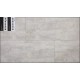 Кварц-виниловая плитка Alpine Floor Stone ECO 4-6 Ратленд
