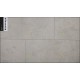 Кварц-виниловая плитка Alpine Floor Stone ECO 4-7 Дорсет