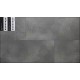 Кварц-виниловая плитка Alpine Floor Stone ECO 4-8 Бристоль