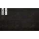 Кварц-виниловые самоклеящиеся стеновые панели Alpine Floor Stone Wall ECO 2004-11 Ларнака