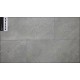 Кварц-виниловые самоклеящиеся стеновые панели Alpine Floor Stone Wall ECO 2004-14 Блайд