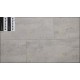Кварц-виниловые самоклеящиеся стеновые панели Alpine Floor Stone Wall ECO 2004-2 Самерсет
