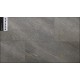 Кварц-виниловые самоклеящиеся стеновые панели Alpine Floor Stone Wall ECO 2004-4 Авенгтон