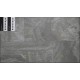 Кварц-виниловые самоклеящиеся стеновые панели Alpine Floor Stone Wall ECO 2004-9 Хэмпшир