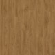 Кварц-виниловая плитка Moduleo Roots 55 EIR Laurel Oak 51822