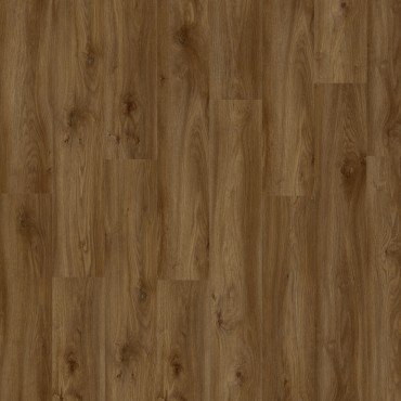 Кварц-виниловая плитка Moduleo Roots 55 EIR Sierra Oak 58876
