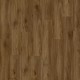 Кварц-виниловая плитка Moduleo Roots 55 EIR Sierra Oak 58876