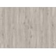 Кварц-виниловая плитка Moduleo Roots 55 EIR Sierra Oak 58936