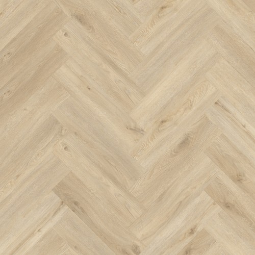 Кварц-виниловая плитка Moduleo Roots Herringbone Galtymore Oak 86237