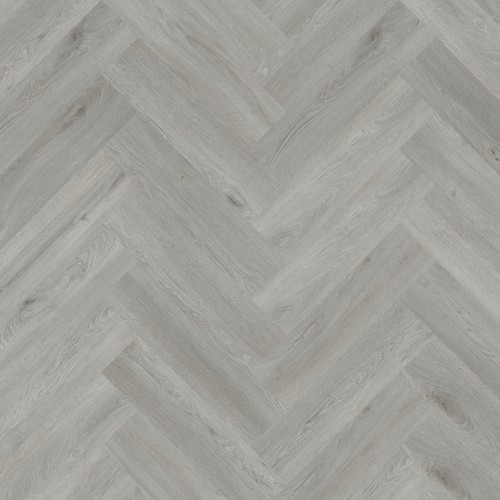 Кварц-виниловая плитка Moduleo Roots Herringbone Galtymore Oak 86936