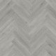 Кварц-виниловая плитка Moduleo Roots Herringbone Galtymore Oak 86936