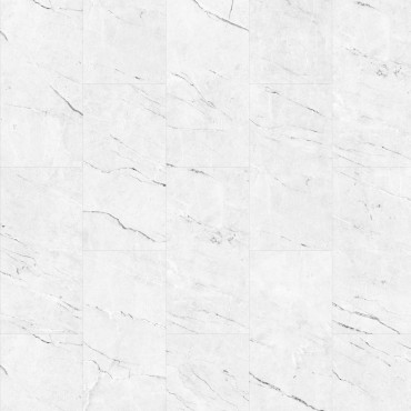 Кварц-виниловая плитка Moduleo Next Acoustic Carrara Marble 112