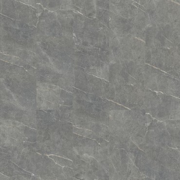 Кварц-виниловая плитка Moduleo Next Acoustic Carrara Marble 953