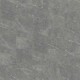 Кварц-виниловая плитка Moduleo Next Acoustic Carrara Marble 953