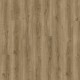 Кварц-виниловая плитка Moduleo Next Acoustic Silky Oak 235