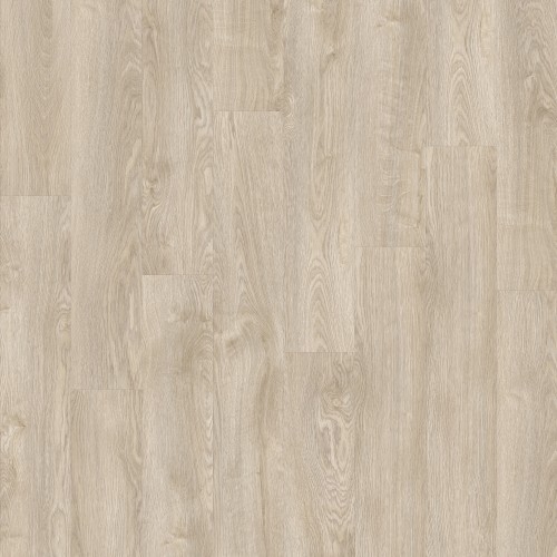 Кварц-виниловая плитка Moduleo Next Acoustic Silverleaf Oak 232