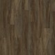 Кварц-виниловая плитка Moduleo Next Aragon Oak 871