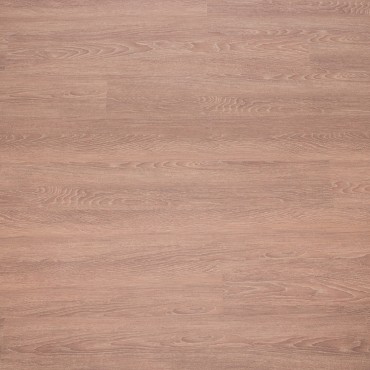Кварц-виниловая плитка Ecoclick Nox-1700 Wood (DryBack) Nox-1714 Дуб Арагон