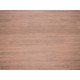 Кварц-виниловая плитка Ecoclick Nox-1600 Wood (Click-Drop) Nox-1614 Дуб Арагон