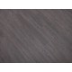 Кварц-виниловая плитка Ecoclick Nox-1600 Wood (Click-Drop) Nox-1615 Дуб Истрия